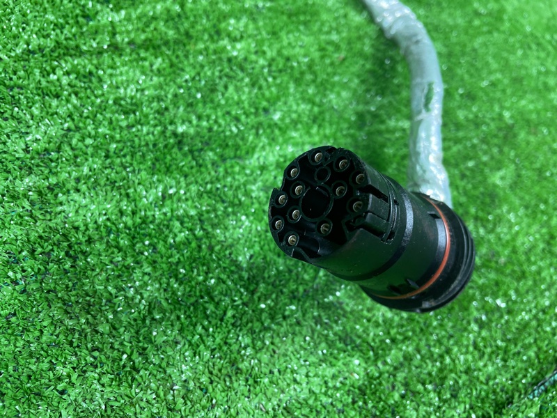 Проводка ДВС, 6500 рублей, Фроловское