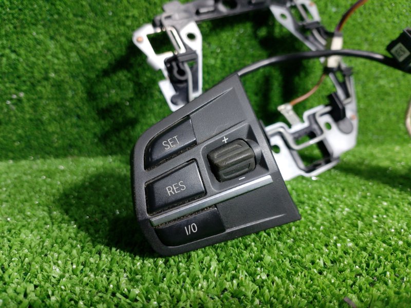 Кнопки на руль, 2500 рублей, Фроловское