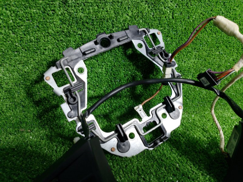 Кнопки на руль, 2500 рублей, Фроловское