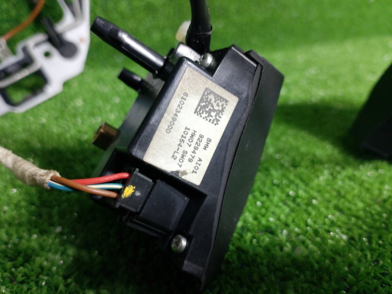 Кнопки на руль, 2500 рублей, Фроловское