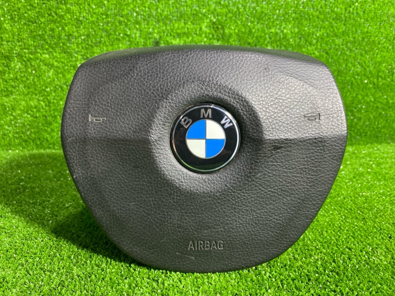 Подушка безопасности в руль, 4500 рублей, Фроловское