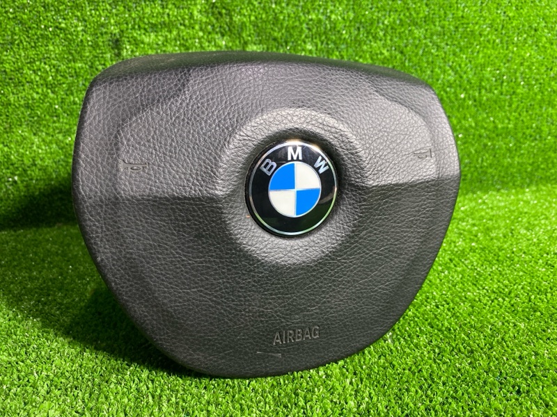 Подушка безопасности в руль, 4500 рублей, Фроловское