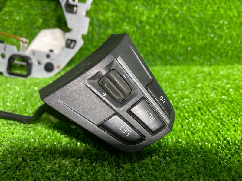 Кнопки на руль, 2500 рублей, Фроловское