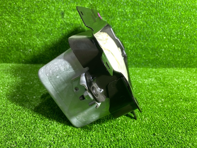 Подушка безопасности, 5500 рублей, Фроловское