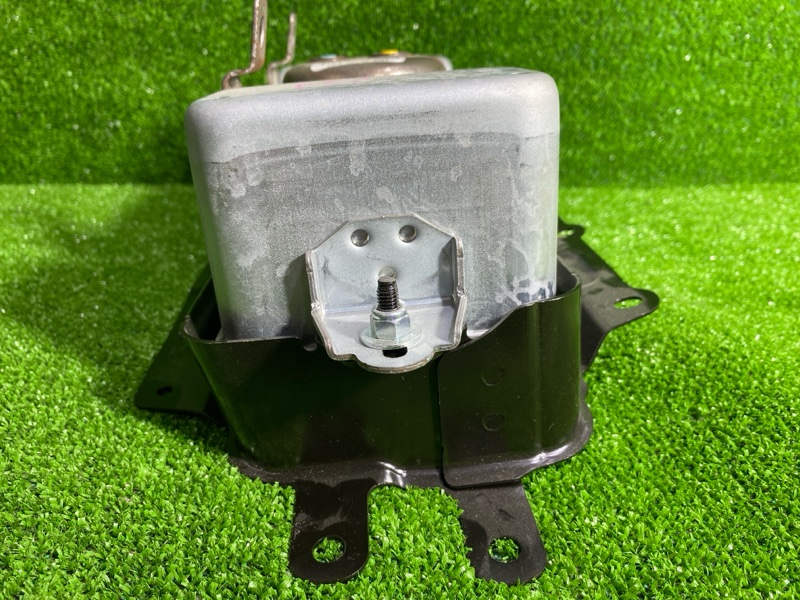 Подушка безопасности, 5500 рублей, Фроловское