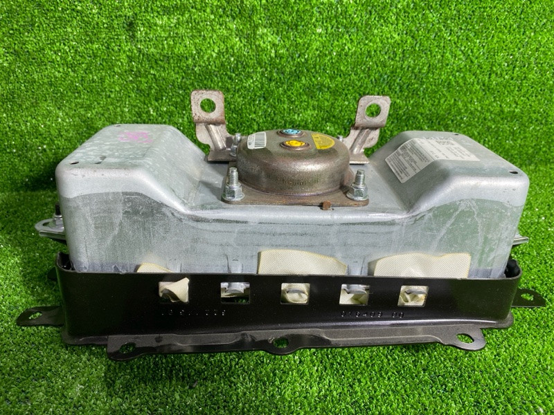 Подушка безопасности, 5500 рублей, Фроловское