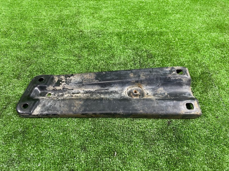 кронштейн АКПП, 700 рублей, Фроловское