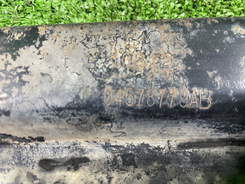 кронштейн АКПП, 700 рублей, Фроловское