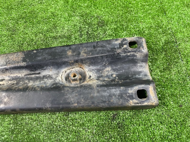 кронштейн АКПП, 700 рублей, Фроловское