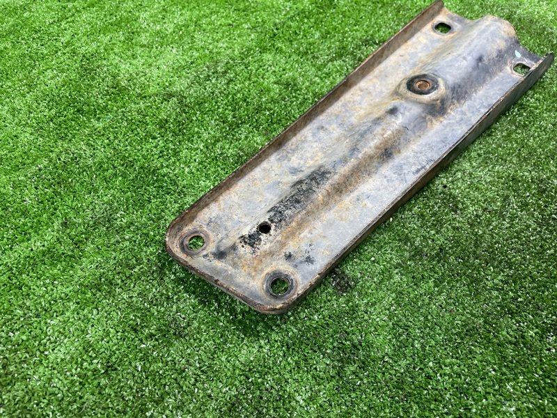 кронштейн АКПП, 700 рублей, Фроловское