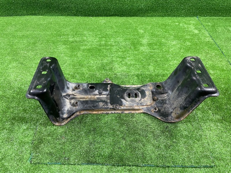 кронштейн АКПП, 2300 рублей, Фроловское