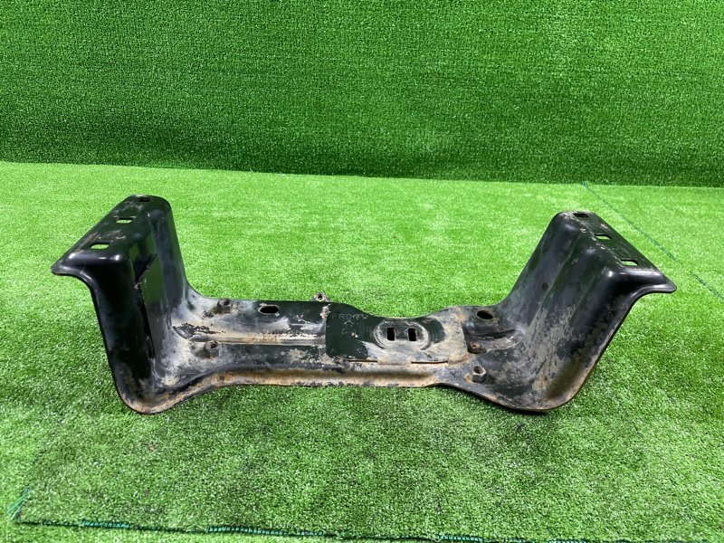 кронштейн АКПП, 2300 рублей, Фроловское