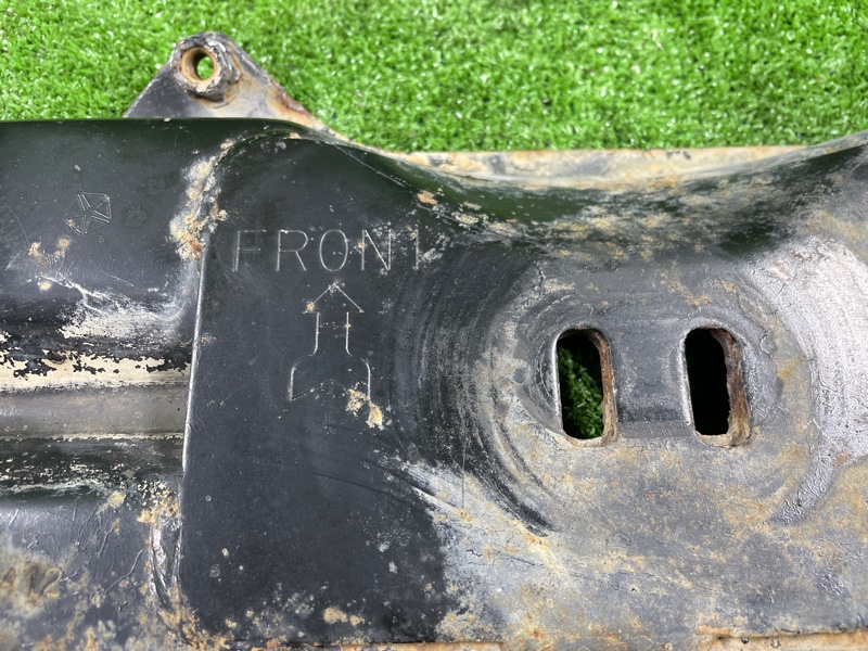 кронштейн АКПП, 2300 рублей, Фроловское