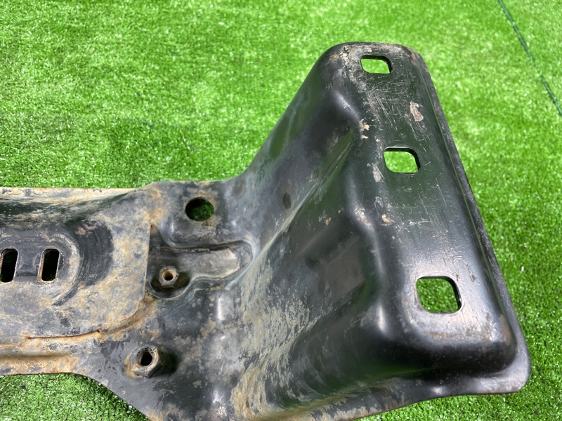 кронштейн АКПП, 2300 рублей, Фроловское