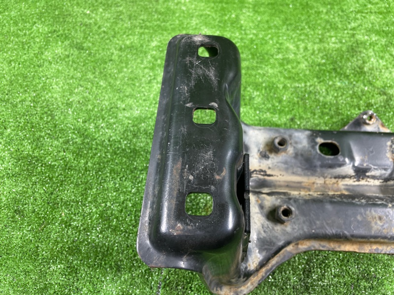 кронштейн АКПП, 2300 рублей, Фроловское