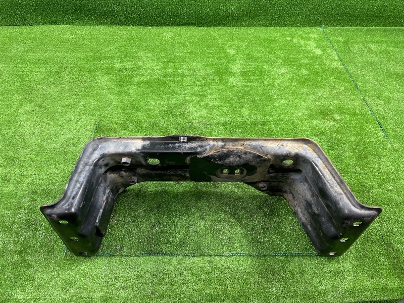 кронштейн АКПП, 2300 рублей, Фроловское