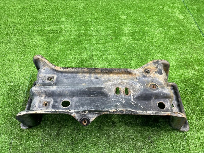 кронштейн АКПП, 2300 рублей, Фроловское