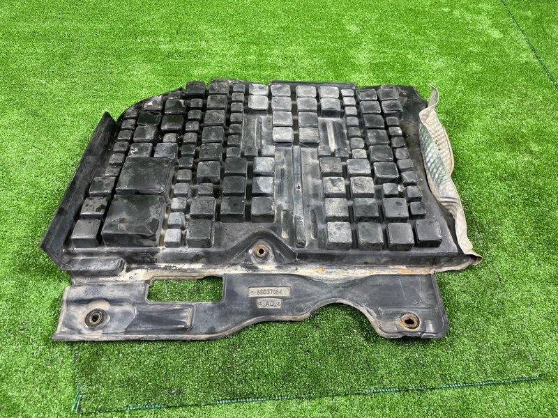 Защита КПП, 2500 рублей, Фроловское