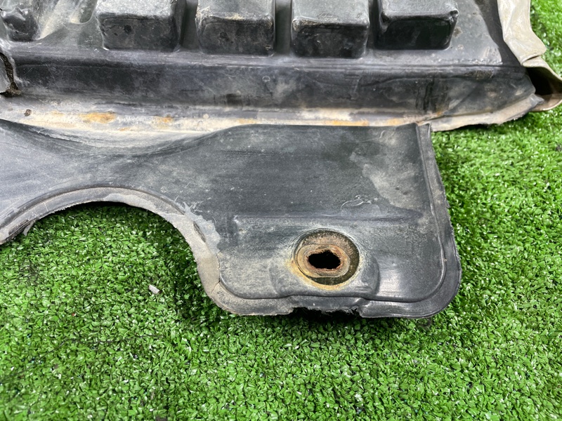 Защита КПП, 2500 рублей, Фроловское