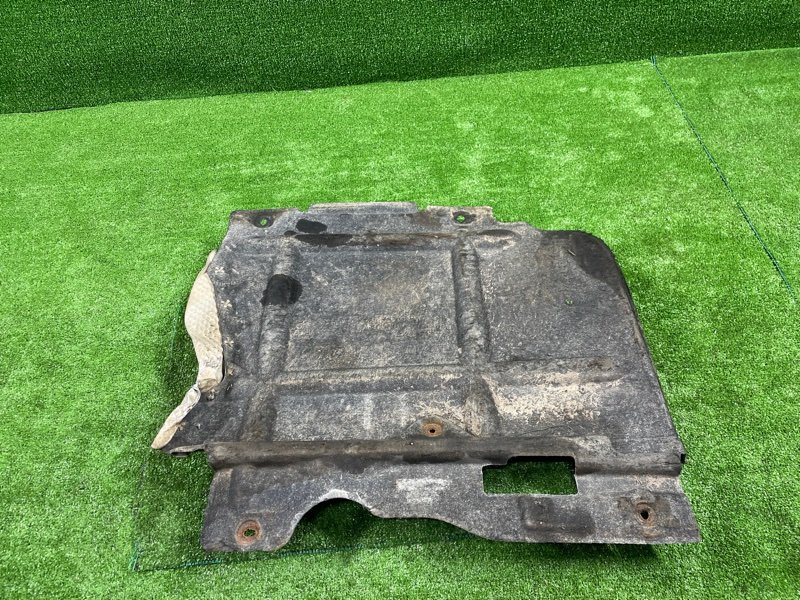 Защита КПП, 2500 рублей, Фроловское