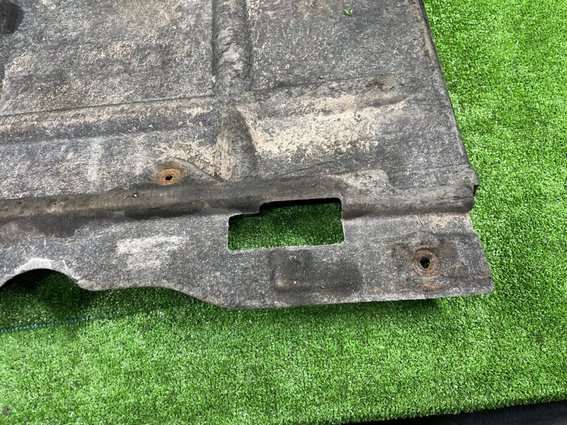 Защита КПП, 2500 рублей, Фроловское