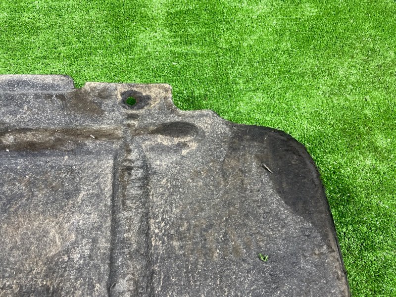 Защита КПП, 2500 рублей, Фроловское