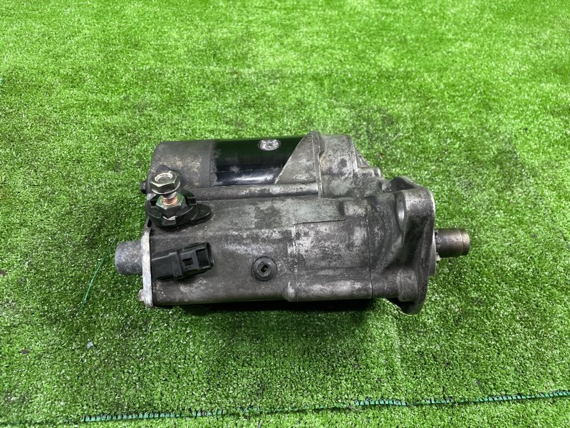 Стартер, 7500 рублей, Фроловское