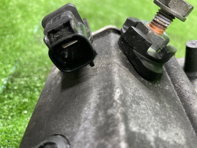 Стартер, 7500 рублей, Фроловское