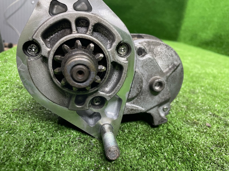 Стартер, 7500 рублей, Фроловское