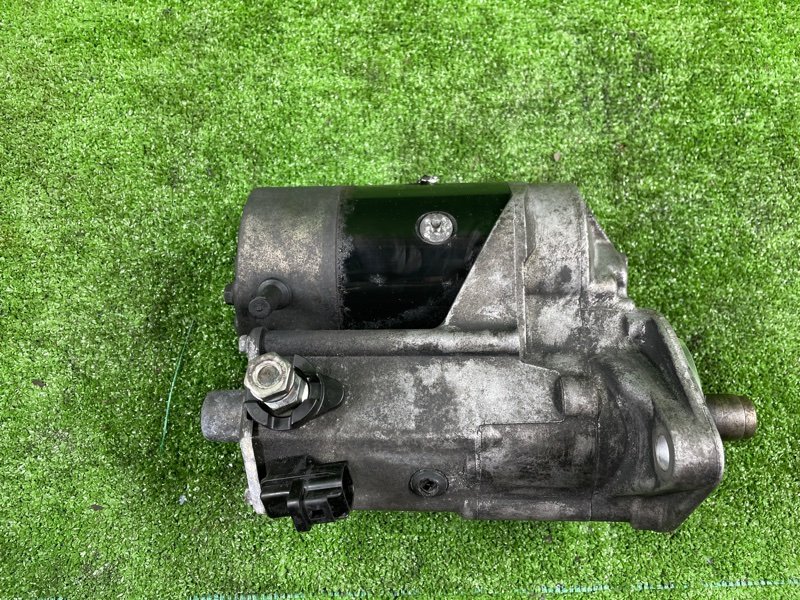 Стартер, 7500 рублей, Фроловское