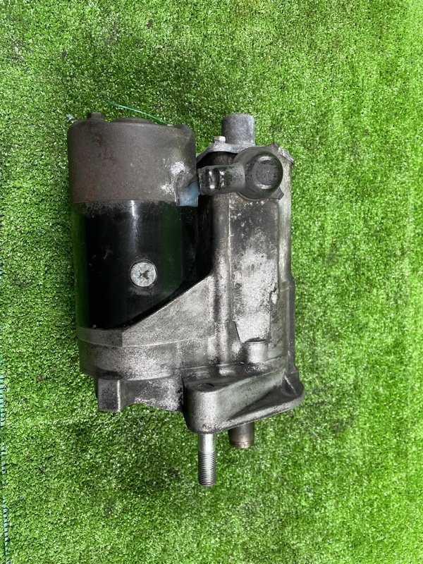 Стартер, 7500 рублей, Фроловское