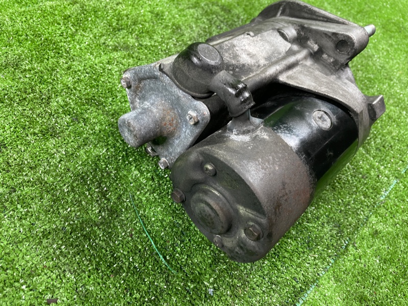 Стартер, 7500 рублей, Фроловское