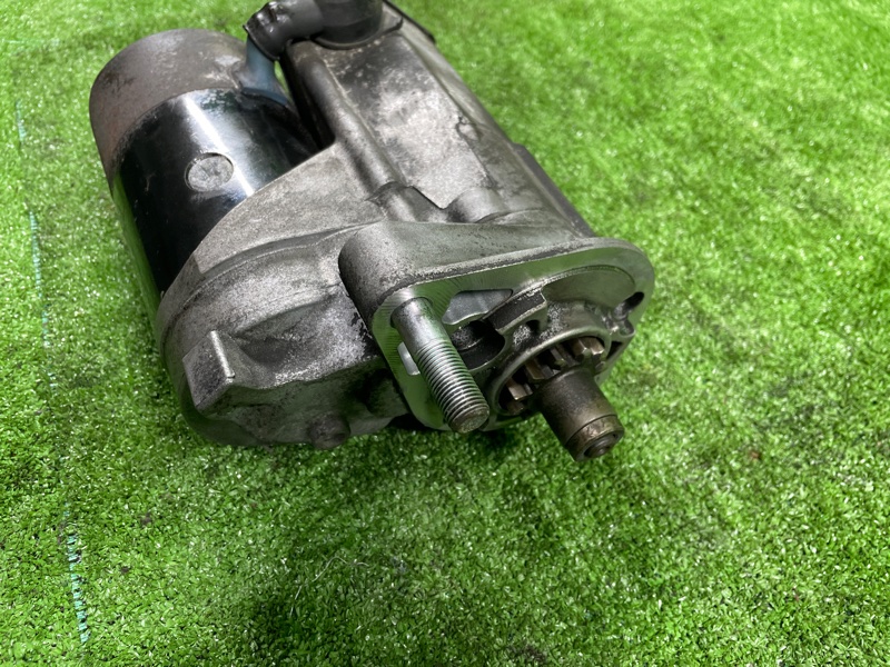 Стартер, 7500 рублей, Фроловское