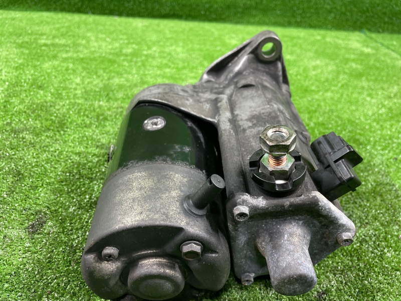 Стартер, 7500 рублей, Фроловское