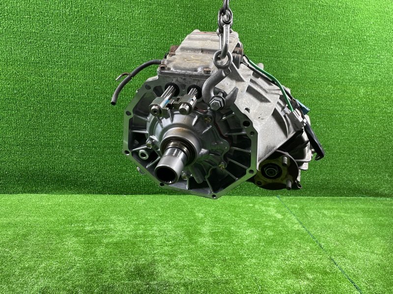 Раздаточная коробка, 47000 рублей, Фроловское