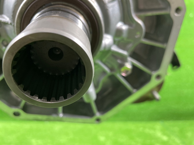 Раздаточная коробка, 47000 рублей, Фроловское