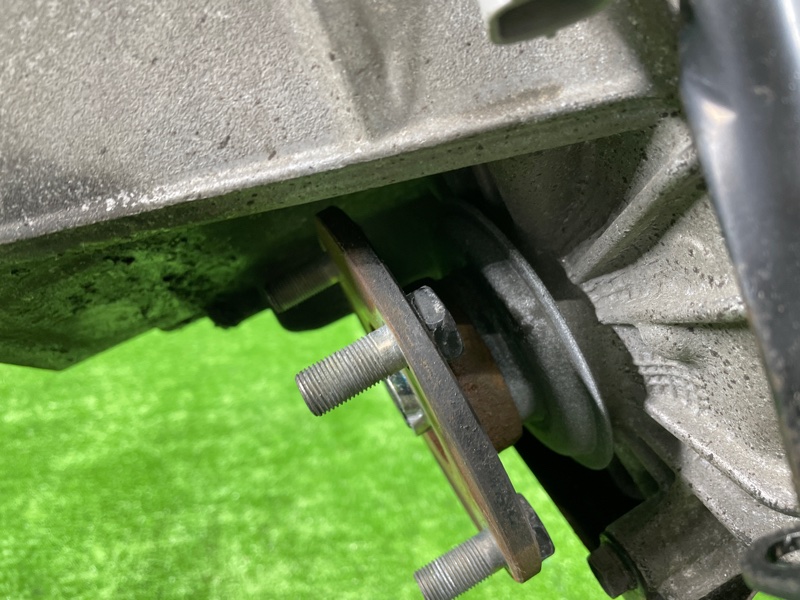 Раздаточная коробка, 47000 рублей, Фроловское