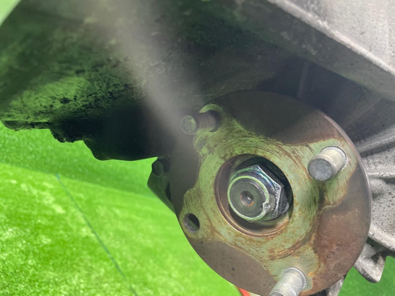 Раздаточная коробка, 47000 рублей, Фроловское