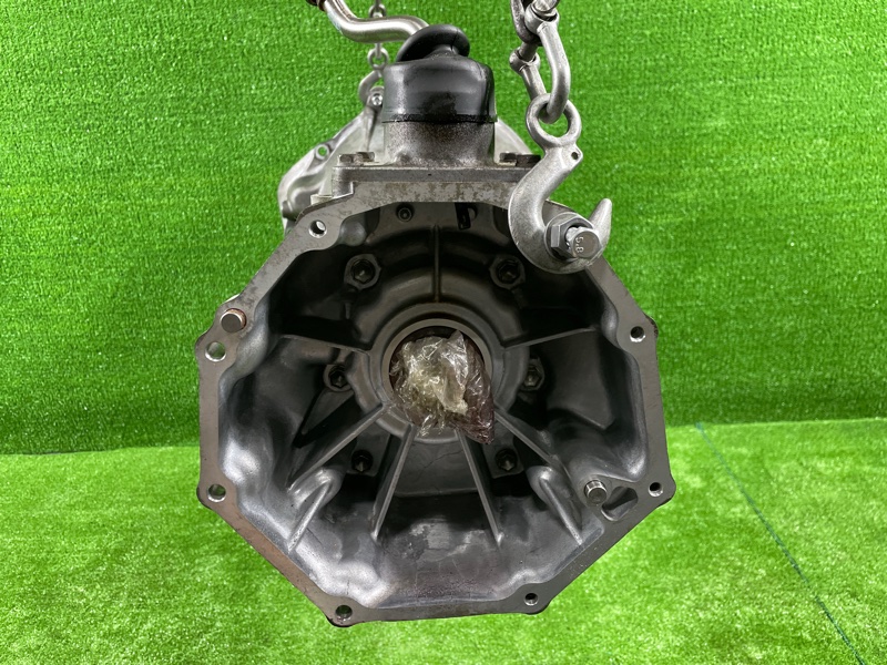 АКПП, 135000 рублей, Фроловское