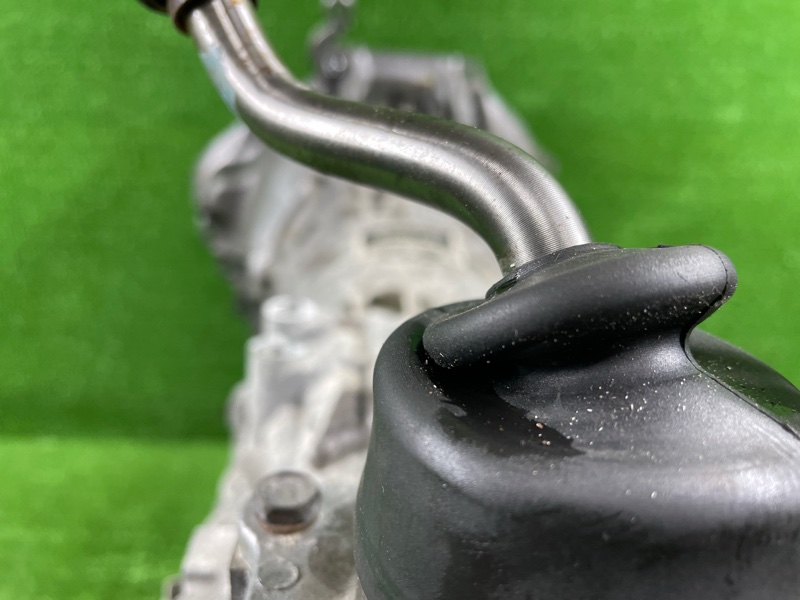 АКПП, 135000 рублей, Фроловское