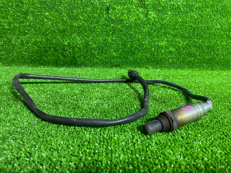 Датчик кислородный, 950 рублей, Фроловское