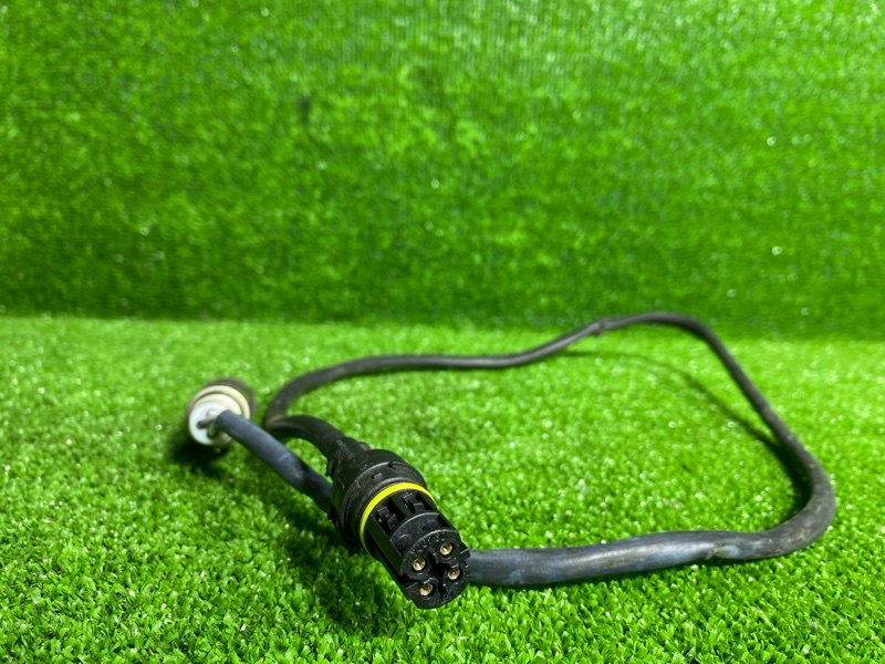 Датчик кислородный, 950 рублей, Фроловское