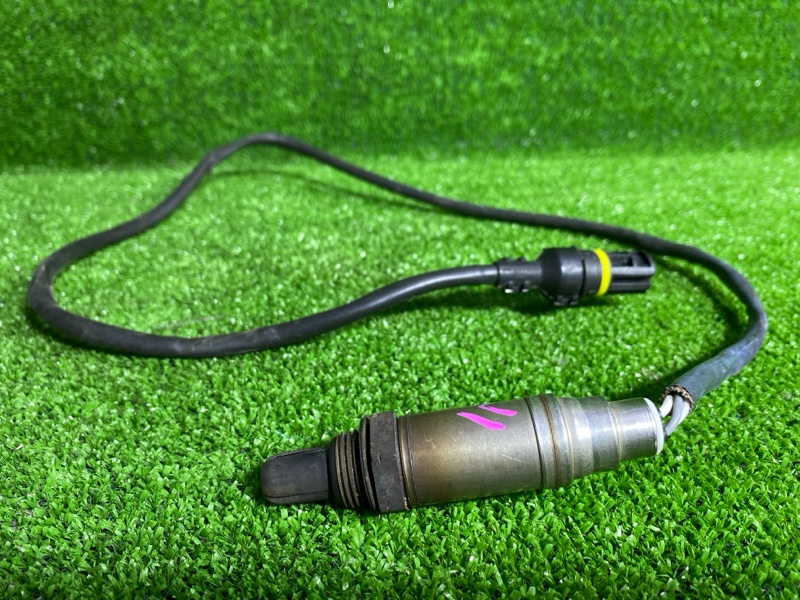 Датчик кислородный, 950 рублей, Фроловское