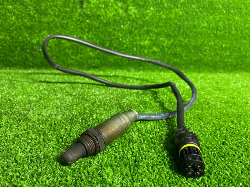 Датчик кислородный, 950 рублей, Фроловское