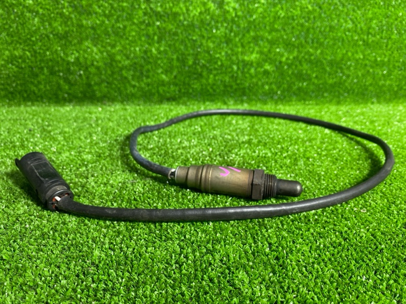 Датчик кислородный, 2200 рублей, Фроловское