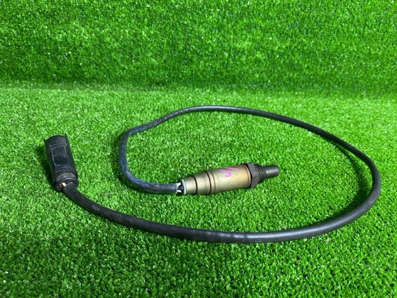 Датчик кислородный, 2200 рублей, Фроловское