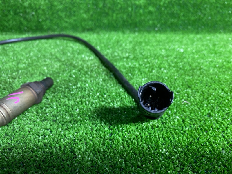 Датчик кислородный, 2200 рублей, Фроловское