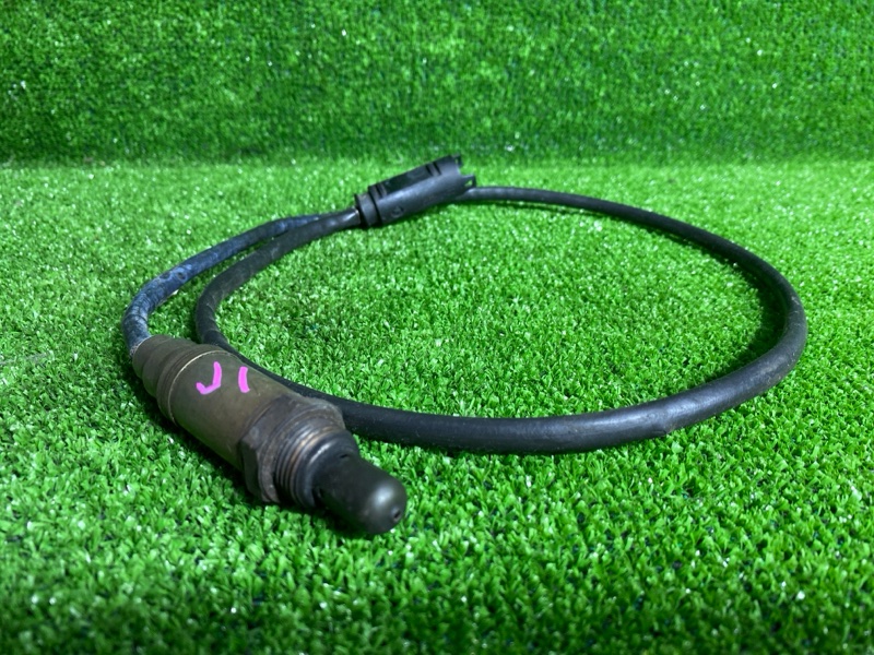 Датчик кислородный, 2200 рублей, Фроловское