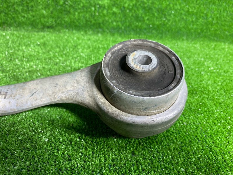 Рычаг подвески, 3000 рублей, Фроловское