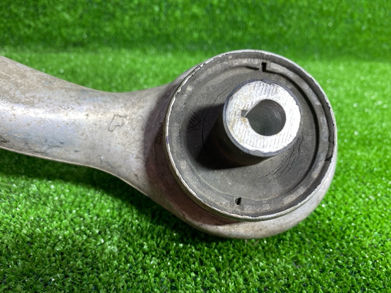 Рычаг подвески, 3000 рублей, Фроловское